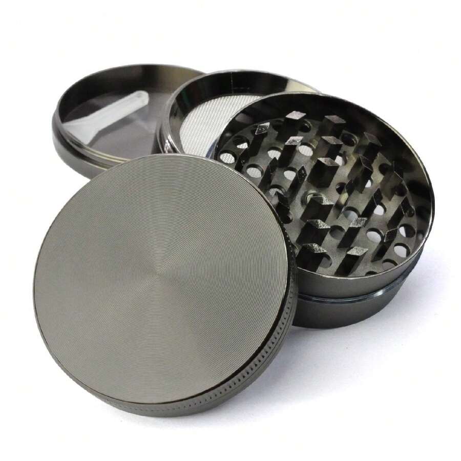 Liquid Aromatherapy & Reed Diffuser Oils Perfume SHEIN USA