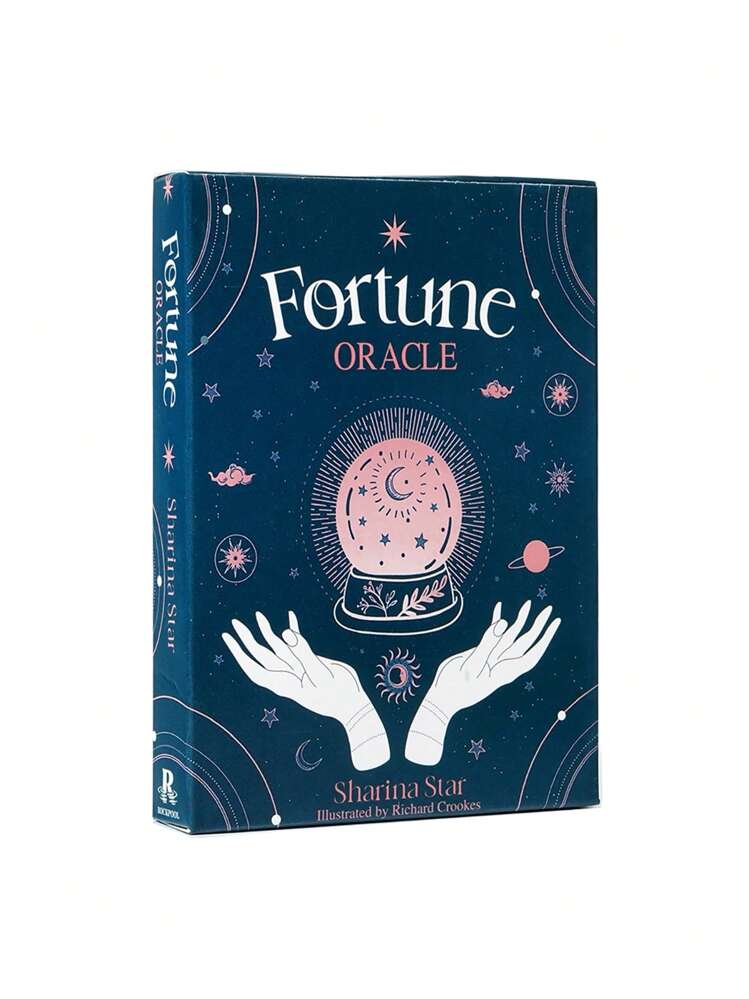 気持ち・未来が占えるタロット＆ルーンの石　解説書　２冊セット 気持ち・未来が占えるタロット＆ルーンの石 解説書 2冊セット