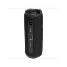 Loa Bluetooth JBL Flip 6 chính hãng FLIP6 Loa di động chống nước IPX7 ngoài trời có âm trầm nổi - màu đen - Xem 6