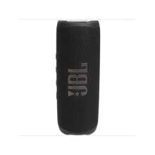 Loa Bluetooth JBL Flip 6 chính hãng FLIP6 Loa di động chống nước IPX7 ngoài trời có âm trầm nổi - màu đen - Xem 5