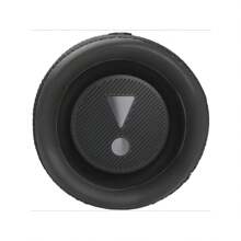 Loa Bluetooth JBL Flip 6 chính hãng FLIP6 Loa di động chống nước IPX7 ngoài trời có âm trầm nổi - màu đen - Xem 7