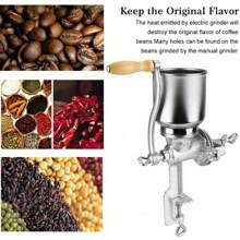 Gewürz- und Nussreibe, Halloween- und Weihnachtsparty-Zubehör