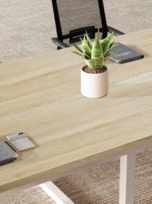 1 miếng dán giấy dán tường vân gỗ dày màu nâu theo phong cách đồng quê cổ điển dùng để trang trí nhà cửa, đồ nội thất, tủ, bàn, ghế, cải tạo nền phòng, miếng dán cải tạo, tấm ốp tường bong tróc, giấy dán tường, giấy dán tường, đồ trang trí mùa xuân làm mới ngôi nhà của bạn, miếng dán trang trí lễ hội quà tặng sinh nhật tốt nghiệp - màu nâu - Xem 20
