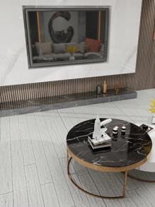 YUANYI Rollo de piso de vinilo autoadhesivo, patrón de grano de madera, amarillo, adecuado para escaleras, baño, impermeable, despegable y adherible, papel de contacto autoadhesivo, PVC, encimera, gabinete, cajón, removible - multicolor - Ver 21