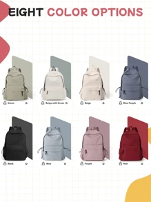 Großen universität rucksack reisen laptop rucksack für 14-15.6. Seinem laptop rucksack 15. Frauen männer, leicht im schule rucksack 15.6 "computer BaoHu Von zu fuß rucksack mit, taschen, rucksack mit laptop in, in und, wasserdicht freizeit rucksack rucksack schule, denDer junge und das mädchen bekommen die geschenktaschen, die sie mit in die schule nehmen können