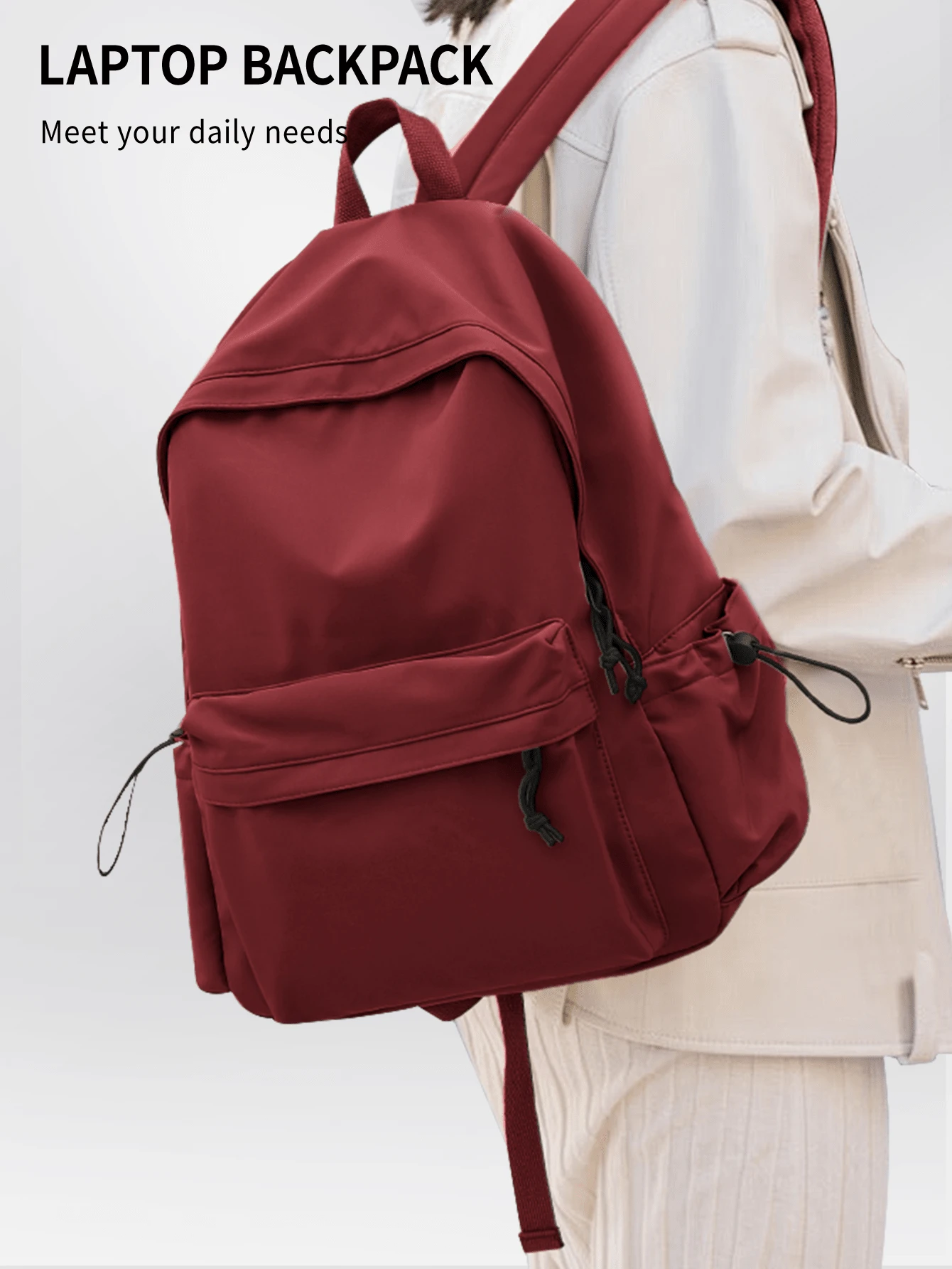 Großen universität rucksack reisen laptop rucksack für 14-15.6. Seinem laptop rucksack 15. Frauen männer, leicht im schule rucksack 15.6 "computer BaoHu Von zu fuß rucksack mit, taschen, rucksack mit laptop in, in und, wasserdicht freizeit rucksack rucksack schule, denDer junge und das mädchen bekommen die geschenktaschen, die sie mit in die schule nehmen können