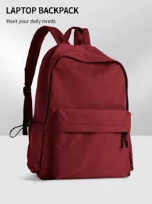 Großen universität rucksack reisen laptop rucksack für 14-15.6. Seinem laptop rucksack 15. Frauen männer, leicht im schule rucksack 15.6 "computer BaoHu Von zu fuß rucksack mit, taschen, rucksack mit laptop in, in und, wasserdicht freizeit rucksack rucksack schule, denDer junge und das mädchen bekommen die geschenktaschen, die sie mit in die schule nehmen können