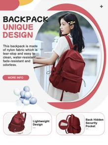 Großen universität rucksack reisen laptop rucksack für 14-15.6. Seinem laptop rucksack 15. Frauen männer, leicht im schule rucksack 15.6 "computer BaoHu Von zu fuß rucksack mit, taschen, rucksack mit laptop in, in und, wasserdicht freizeit rucksack rucksack schule, denDer junge und das mädchen bekommen die geschenktaschen, die sie mit in die schule nehmen können