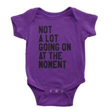 One Hundred Percent That Grnch Womens T-Shirt - Lavender - 查看 5