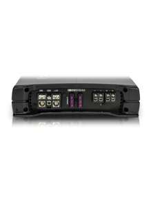 STEELPRO Amplificador Clase D Monoblock 2000w Tarantula Soundstream - Multicolor - Ver 3