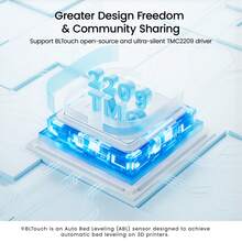 Longer Printer - EU F Type Plug(220-240V) - View 4