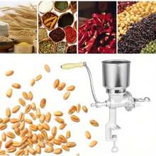 Gewürz- und Nussreibe, Halloween- und Weihnachtsparty-Zubehör