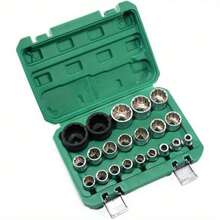 Nuts - Multicolor - View 5