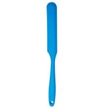 Silicone Spatula - Fully Wrapped Cake Decorating Icing Spatula, Baking Tool For Spreading Jam, Cheese, Cream - Multicolor - View 10