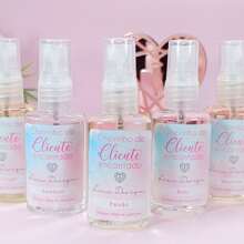 Aroma For Bags And Packages - Scent For Paper And Parcels - Scent For Your Store - 30 Ml - 甜荔枝 - 查看 2