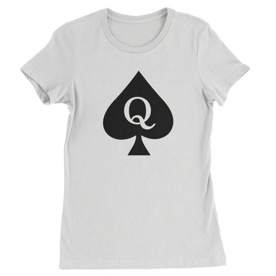 queen-of-spades-qos-hotwife-womens-t-shirt-shein-usa