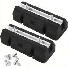 Display Pedestals - 400MM - View 7