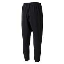 Adidas Quần Jogger Dệt Phong Cách Thể Thao Nam TH LW WV PNT IT3983 - màu đen - Xem 2
