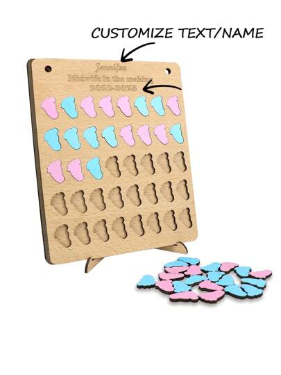 Student Midwife Birth Counter,Baby Tracking Midwifery Delivery Newborn Documenting Childbirth Sessions Midwife Gift Gifts Birthday Graduation