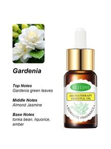 1pc/10ml/0.33fl.Oz Tinh dầu hòa tan trong nước, Thích hợp cho Máy khuếch tán, Máy tạo độ ẩm, Liệu pháp hương thơm, Massage, Tắm, Thư giãn. Mùi hương: Gỗ đàn hương, Hoa nhài, Hoa loa kèn, Hoa hồng, Khuynh diệp, Trà trắng, Bạc hà, Đại dương, Chanh, Cam ngọt, Hoa mộc tê, Hoa linh lan, Hoa oải hương, Hoa anh đào. Có thể sử dụng trong Phòng khách và Phòng tắm để Khử mùi. Liệu pháp hương thơm Ngày lễ tình nhân Đồ dùng cho Ngày lễ tình nhân Đồ dùng cho Đám cưới - Nhiều - Xem 23