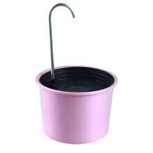 Automatic Water Fountain With Tap For Cats And Dogs - 巴西插電(220V) - 查看 4