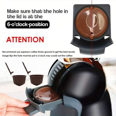 Home Kitchen Appliances Accessories Gadgets Tools Christmas Kitchen Stuff Cooking Christmas