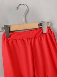 BrownBark Bộ 2 áo khoác bóng chày tay dài in hình nhện thường ngày cho bé trai kèm quần, thích hợp cho hoạt động ngoài trời, mùa xuân/thu - Nhiều màu - Xem 7