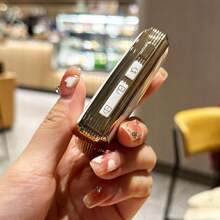 1个TPU汽车钥匙遥控器保护套，兼容Alexa 3、CX30、CX-30、CX-5、CX5、CX3、CX-3、CX8、CX-8、CX9、CX-9无钥匙进入系统配件 - 彩色 - 查看 5