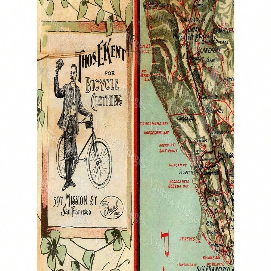 Vintage Imagery Giant 1895 Vintage - 172503577180c95094be2d9a95375693fcf91a366f Thumbnail 900x