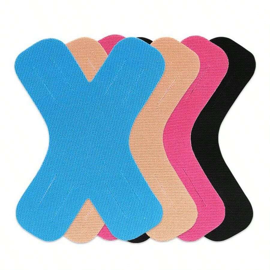 x-type-muscle-tape-basquete-fitness-coxa-joelho-suporte-cuidados