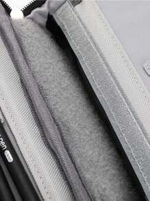 Hộp đựng bút chì cầm tay dung lượng lớn 72 ngăn, Hộp đựng bút chì phác thảo & vẽ, Hộp đựng bút chì màu Quay lại trường học, Quay lại trường học, Đồ dùng học tập, Túi đựng bút chì, Cặp sách - 72 lỗ - Xem 6