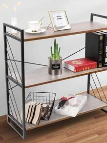 1 Cuộn Tấm Lót Kệ EVA Không Dính - Chống thấm nước & Bền bỉ, Thích hợp cho tủ lạnh & ngăn kéo tủ, Kích thước tùy chỉnh, Chống trượt mạnh, Bán trong suốt - Trong sáng - Xem 7