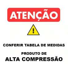 Kit With 2 Bodyshaper Posture Corrector Men's Shaping Belts - Đen và trắng - Xem 2