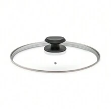 PAQUETE Batería De Cocina PREMIUM Jade Smart 5 Piezas + Comal Jade Cook Garantía Como Lo Viste En TV - verde menta - Ver 8