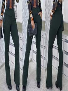 Verde Militar