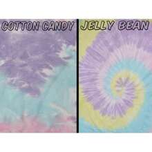 I Speak Jesus Youth T-Shirt - 紅色 - 查看 2