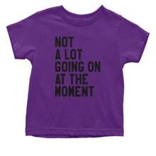 One Hundred Percent That Grnch Womens T-Shirt - Lavender - 查看 12