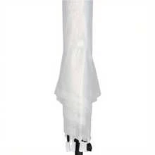 Outdoor Umbrellas - Transparent - View 6
