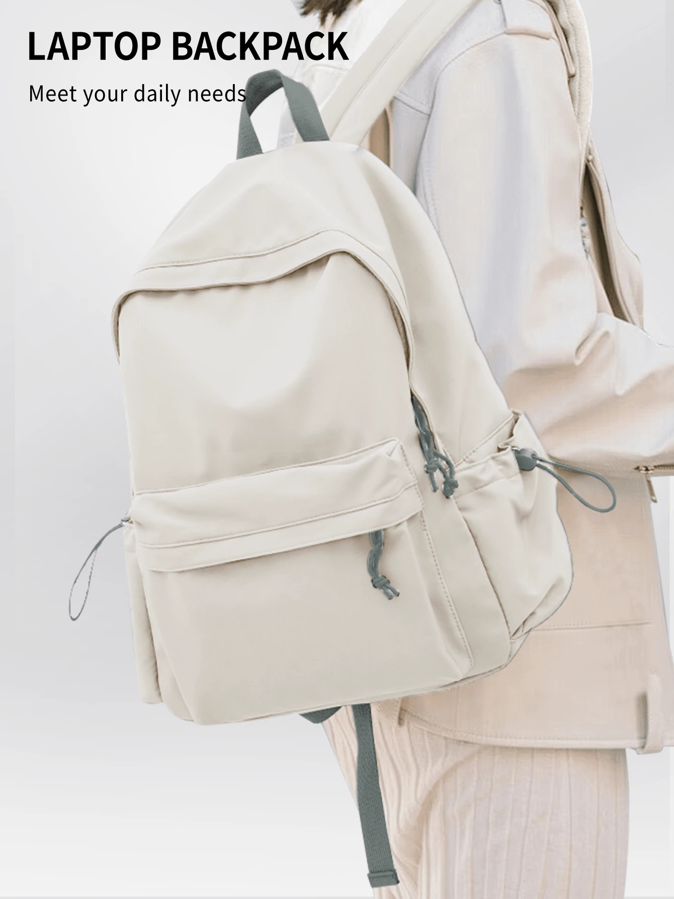 Großen universität rucksack reisen laptop rucksack für 14-15.6. Seinem laptop rucksack 15. Frauen männer, leicht im schule rucksack 15.6 "computer BaoHu Von zu fuß rucksack mit, taschen, rucksack mit laptop in, in und, wasserdicht freizeit rucksack rucksack schule, denDer junge und das mädchen bekommen die geschenktaschen, die sie mit in die schule nehmen können