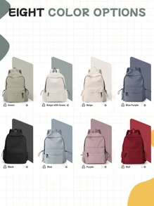 Großen universität rucksack reisen laptop rucksack für 14-15.6. Seinem laptop rucksack 15. Frauen männer, leicht im schule rucksack 15.6 "computer BaoHu Von zu fuß rucksack mit, taschen, rucksack mit laptop in, in und, wasserdicht freizeit rucksack rucksack schule, denDer junge und das mädchen bekommen die geschenktaschen, die sie mit in die schule nehmen können