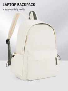 Großen universität rucksack reisen laptop rucksack für 14-15.6. Seinem laptop rucksack 15. Frauen männer, leicht im schule rucksack 15.6 "computer BaoHu Von zu fuß rucksack mit, taschen, rucksack mit laptop in, in und, wasserdicht freizeit rucksack rucksack schule, denDer junge und das mädchen bekommen die geschenktaschen, die sie mit in die schule nehmen können