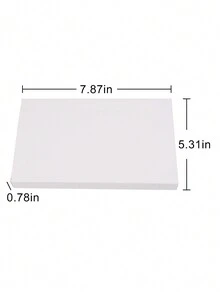 3D Wooden Music Box Puzzles Home Furnishings Rotating Clockwork Music Box - Black - View 5