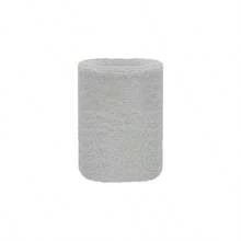 1 件装 男士女士运动健身篮球吸汗透气护腕户外羽毛球跑步毛巾护腕 - 彩色 - 查看 23