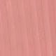 Rose Red