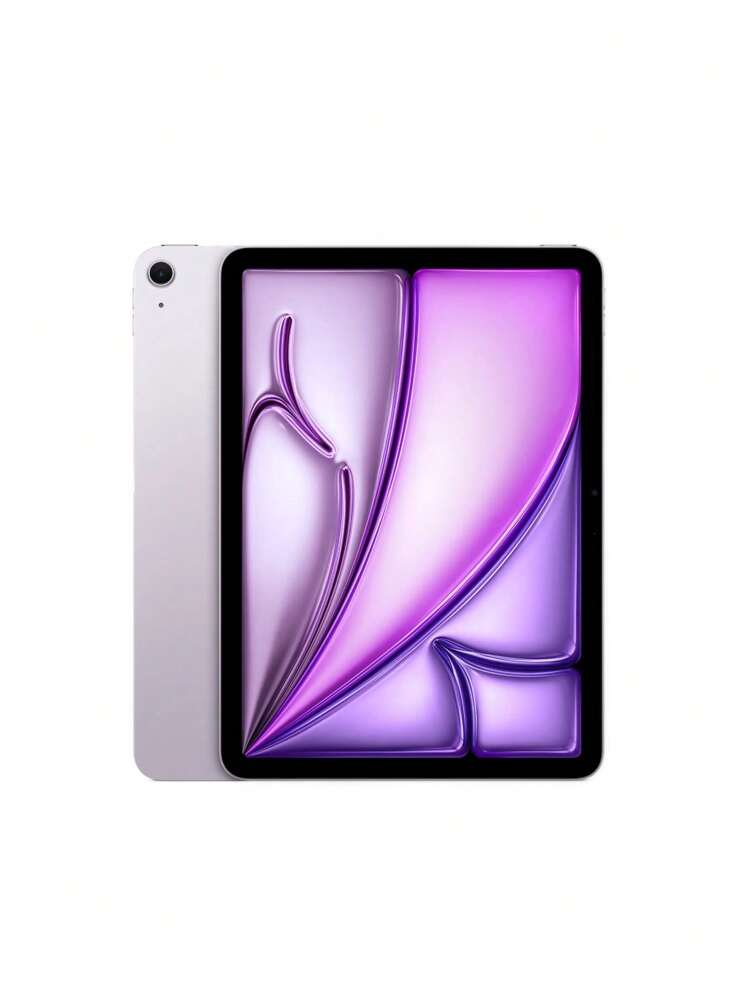 Apple Apple iPad Air 11インチ M2チップ 2025年新型タブレット (128GB