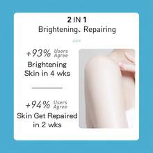 Purehana Peony Flower Whitening & Repairing Soap,Body Care Soap, Facial Cleansing Soap - trắng - Xem 4