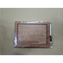 Wooden Piggy Bank Coin Saving Box Decorative Craft Best Gifts Birthday - Multicolor - View 17