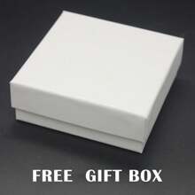 Đồ trang trí Giáng sinh đầu tiên tùy chỉnh cho ngôi nhà mới, Đồ trang trí Giáng sinh tròn bằng gốm sứ hình ngôi nhà màu nước được cá nhân hóa, Địa chỉ gia đình & Tên cặp đôi Trang trí Giáng sinh, Quà tặng Giáng sinh, Có hộp quà - Màu be - Xem 6