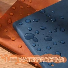 Customizable Soft-Touch Personalized Notebooks, Customizable Notebook Name, Phone Number, Exercise Books, Memo Pads, Meeting Notebooks, Soft-Leather Notebooks, Customizable Meeting Notebooks, A5 Notebooks, Diaries, Gifts, Birthday Gifts, Christmas Gifts Back To School Multi-Functional,Ornamental,Engraved Colorful,Vintage,Contracted Royal Blue,Burgundy Red,Green,Hot Pink Custom,Unique,Customized Personalized Wedding Gifts,Personalized Gifts For Women/Men,Personalized Notepads Ideal Gifts For Him Her,Boyfriend,Girlfriend,Family,Friends,Children,Students,Clients,Workers For Anniversaries,For Birthdays,For Graduation,For Weddings,For School,For Business/Work/Office - Skin-feel Soft Cover Notebook With Customized Name - View 2