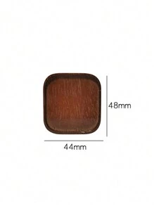 1 pieza Modelo en miniatura a escala 1:12, decoración de casa de muñecas, accesorios de diorama